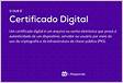 Eliminação de um certificado digital Um guia passo-a-pass